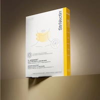 Ultra-Sculpting Neck Masks Image 2
