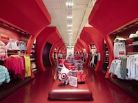 Design-Forward Concept Stores Image 1