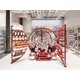 Design-Forward Concept Stores Image 3