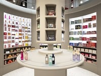 Design-Forward Concept Stores Image 4
