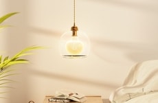 High-Performance Residential LED Lighting