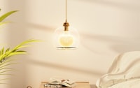 High-Performance Residential LED Lighting