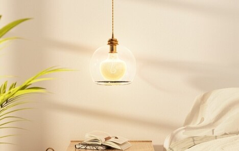 High-Performance Residential LED Lighting