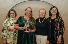 Outdoor Experiences-Focused Non-Profits