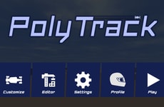 Casual Game Collections