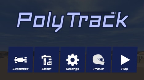 Casual Game Collections