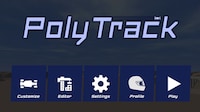 Casual Game Collections