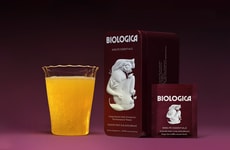 Stage-Specific Women's Supplements