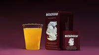 Stage-Specific Women's Supplements Image 1