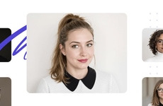 AI Style Consultants