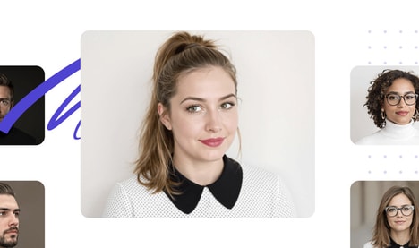 AI Style Consultants