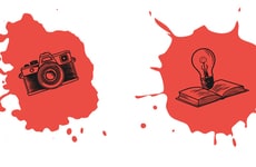 AI Side Hustle Finders