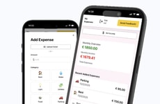 Personal Finance Trackers