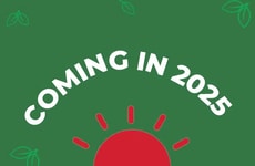 Branded Nutrition-Focused Challenges