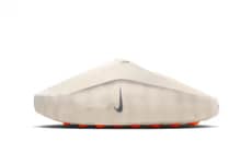 Sensory Recovery Mules