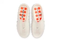 Sensory Recovery Mules Image 4
