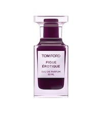 Fig-Centered Luxury Fragrances Image 1