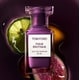 Fig-Centered Luxury Fragrances Image 2
