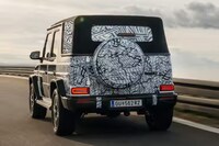 Off-Road Open-Air Vehicles Image 2