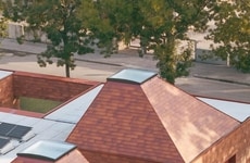 Playful Learning Villages