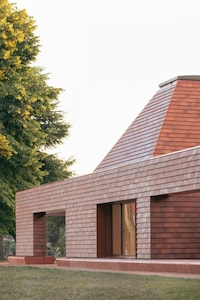 Playful Learning Villages Image 2