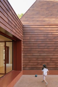 Playful Learning Villages Image 3