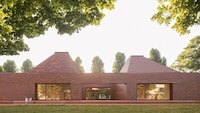 Playful Learning Villages Image 4