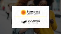 Streamlined Credit Union Operations