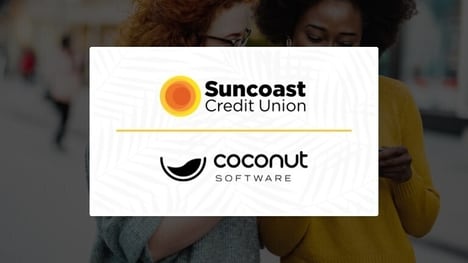 Streamlined Credit Union Operations