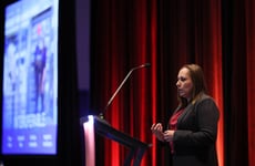 Manufacturing Execution Software