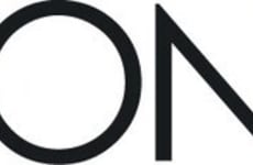 Professional-Grade Luxury Care Products