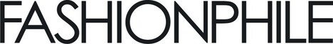 Professional-Grade Luxury Care Products