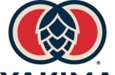 Diversity-Focused Hop Blend Launches