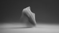 3D Printed Shoe Platforms Image 2