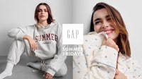 Cozy Apparel Collaborations Image 1
