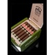 Commemorative Cigar Launches Image 1