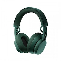 Modular Ethical Audio Accessories Image 2