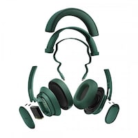Modular Ethical Audio Accessories Image 3