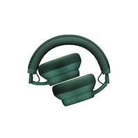 Modular Ethical Audio Accessories Image 4
