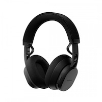 Modular Ethical Audio Accessories Image 5