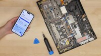 AI-Powered Tech Repair Assistants