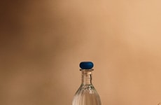 Apr&egrave;s-Ski&ndash;themed Vodka Launch Parties