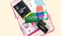 Period-Planning Shopping Features Image 1