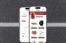 Athlete Marketing Platforms