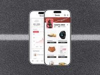 Athlete Marketing Platforms