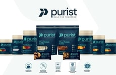 Fitness-Approved Nutritional Supplements