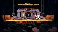 80s-Inspired Game Launches Image 2