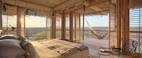 Luxury Safari Camps Image 1
