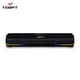 Portable Bass-Boosting Soundbars Image 1
