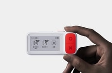 Top 100 Gadgets Trends in 2025